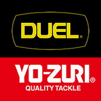 Поступление воблеров YO-ZURI, DUEL Поступление воблеров YO-ZURI, DUEL