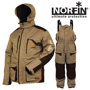Поступление костюмов NORFIN и скидка 20% Поступление костюмов NORFIN и скидка 20%