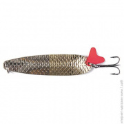 150136-004    Lucky John Magic Minnow*5 ֲ!!!!!!!!!!! (53770) 150136-004