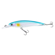  Jaxon Atract Bleak  8,0cm,   C,  7,0g , 0.5-2.0 m (161990) VR-XHN080C
