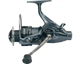  Jaxon SATORI FRXL 600 (97680) KJ-SAX600