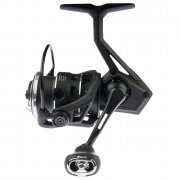  Kalipso Black Rock 800S NEW2025 (188966) 10061132