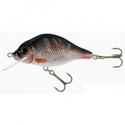  Jaxon HS Carpan  7cm  D,  13g . 2,0-2,5m . (55746) VJ-CA07FD