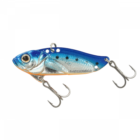  Strike Pro Astro Vibe 55S 16.7 135OBE (170403) 5455822