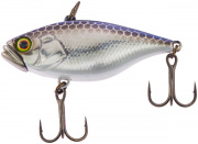  Jackall TN38 38mm 5.1g HL Bora (177546) 1699.31.12