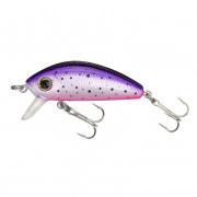  Yo-Zuri F1166 L-Minnow 33S 3.5 PRT (151318) 5063088