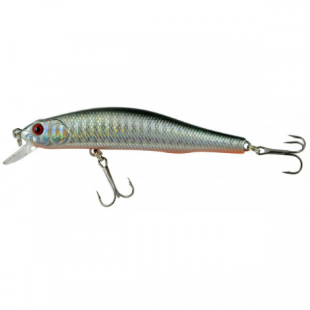  Jaxon Atract Cirus 9,0cm,  I,  11g, . 1,0-2,5m  (140901) VR-XHA090I