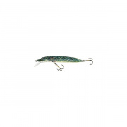 Jaxon HS Pike 10cm  PL,  9g . 0,6-2,0m  . (30763) VJ-PI10FPL