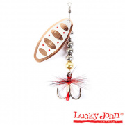   LJ SHELT BLADE 00 3.0 / 007 (39157) LJSB00-007