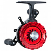  Jaxon NEMO CT 050 (147936) KJ-NEM050