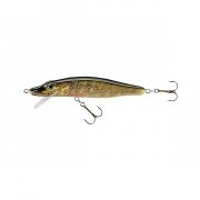  Jaxon HS Pike Fat 13cm  BM,  25g . 1,0-2,5m  . (13619) VJ-PK13FBM