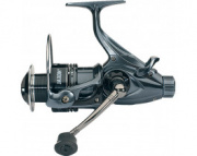  Jaxon SATORI FRXL 500 (97679) KJ-SAX500
