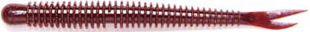  Keitech Live Impact 3" (12  / ) :006 cola (49692) 1551.00.23