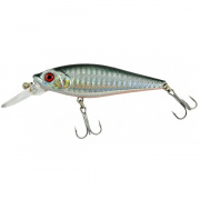  Jaxon Atract Oskar 8,0cm,  I,  11g, . 1,5-3,5m  (140958) VR-XHB080I