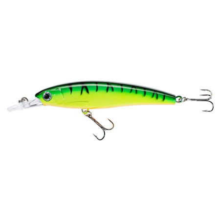  Jaxon Atract Bleak  8,0cm,   I,  7,0g , 0.5-2.0 m (161996) VR-XHN080I