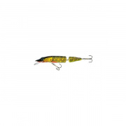 Jaxon HS Pike 2  16cm  BM,  30g . 1,0-3,5m  . (29960) VJ-PJ16FBM