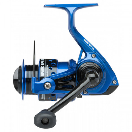  Jaxon SPARK SPX 100* (147921) KJ-SPK100
