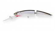  Strike Pro Mr. Wiggly TL 110, 110 , 17,2 , 4,0.-5,0. (120924) MG-010D#A010-EP