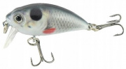  Jaxon Atract Mini 3,5cm,  R,  3,5g, . 0,3 - 0,5m  (184956) VR-XHG035R