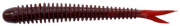  Keitech Live Impact 2.5" (12  / ) :006 cola (28241) 1551.00.19