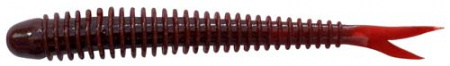  Keitech Live Impact 2.5" (12  / ) :006 cola (28241) 1551.00.19