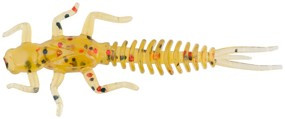  Select Chika-X 2.4" #002 (7/) (92412) 1870.17.71