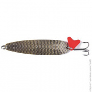 150128-007    Lucky John Magic Minnow*5 ֲ!!!!!!!!!!! (53766) 150128-007