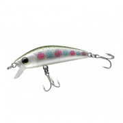  Yo-Zuri F1168 L-Minnow 66S 7 NRT (151329) 5063127