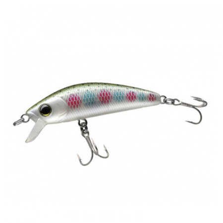  Yo-Zuri F1168 L-Minnow 66S 7 NRT (151329) 5063127