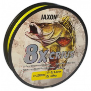  Jaxon Crius 8x Fluo 0.10 150m (178687) ZJ-CVB010A