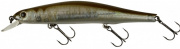  ZIPBAITS Orbit 110 SP-SR    809R (72504) O-110 SPSR*809