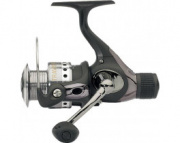  Jaxon TRAVIS TRX 200 (97720) KJ-TRX200