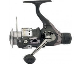 Jaxon TRAVIS TRX 200 (97720) KJ-TRX200