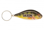  Jaxon   (169918) EX-BRE04
