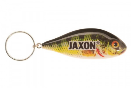  Jaxon   (169918) EX-BRE04