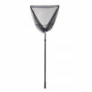 ϳ ZEOX Delta Tele Folding RM-70210 ( ) (158385) 6610271