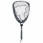ϳ GC Grabber Stream Float Landing Net 40 70 (186342) 6633335