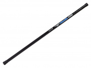     Salmo (., 400) 7509 (152184) 7509-400