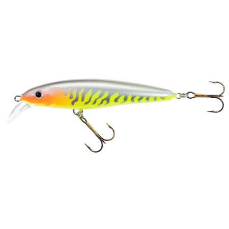 Jaxon HS Alba Twitch 9cm  MA,  11g . 0,8-2,0m suspending (167240) VJ-AT09SUMA