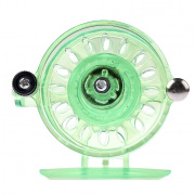  Kalipso 109 NEW2024 (185394) 10030071