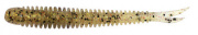  Keitech Live Impact 3" (12  / ) :321 gold shad (28100) 1551.00.96