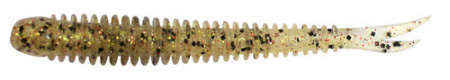  Keitech Live Impact 3" (12  / ) :321 gold shad (28100) 1551.00.96