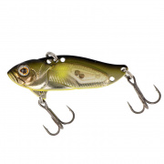  Strike Pro Astro Vibe 45S 9.6 146OBE (70514) 5455786