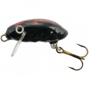  Jaxon HS May Bug 3cm  MT,  1.5g . 0,1m  . (111657) VJ-SH03FMT