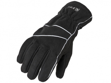   Norfin GALE WINDSTOP ( , 80% PL / 20% PU / ) .XL (145990) 703024-XL