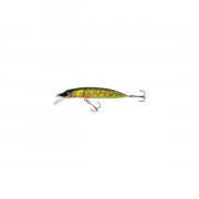  Jaxon HS Pike 10cm  BM,  9g . 0,6-2,0m  . (10833) VJ-PI10FBM