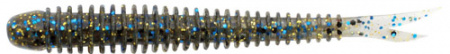  Keitech Live Impact 3" (12  / ) :205 bluegill (28247) 1551.00.26