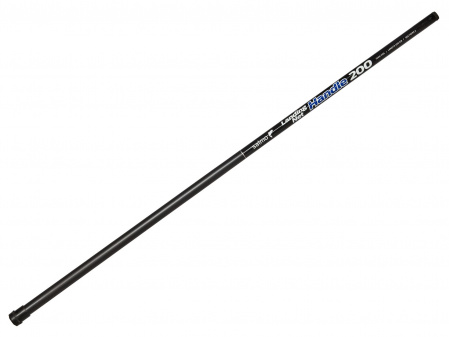     Salmo (.,200) 7509 (118591) 7509-200