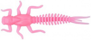  Select Chika-X 2.0" PA44 (8/) (92411) 1870.17.70