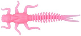 Select Chika-X 2.0" PA44 (8/) (92411) 1870.17.70